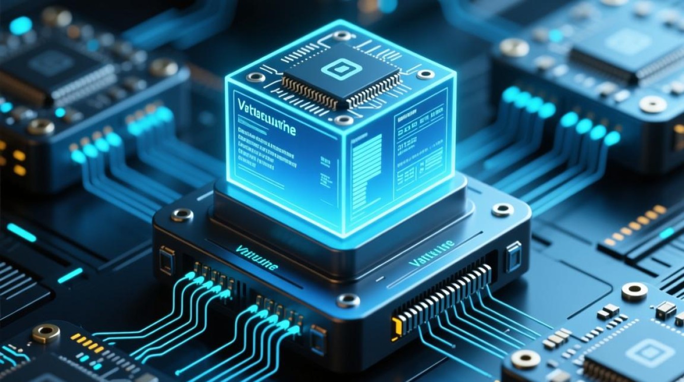 虚拟机的码是什么?新手如何快速理解与学习? 虚拟机的码是什么?新手如何快速理解与学习?