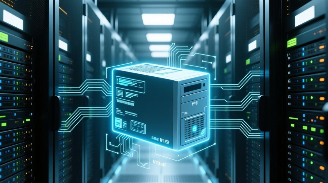 虚拟机的码是什么?新手如何快速理解与学习? 虚拟机的码是什么?新手如何快速理解与学习?