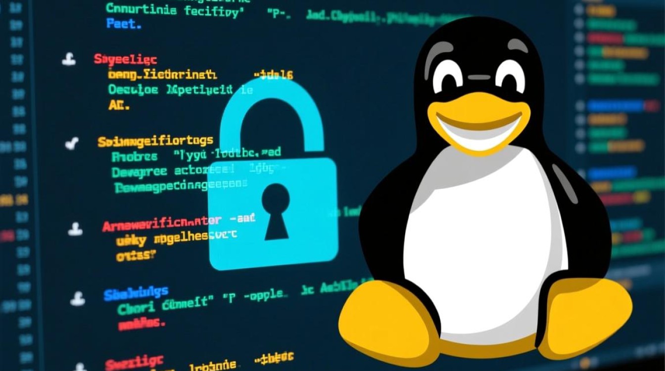 Linux脚本加密后如何执行?解密工具有哪些?-好主机测评网