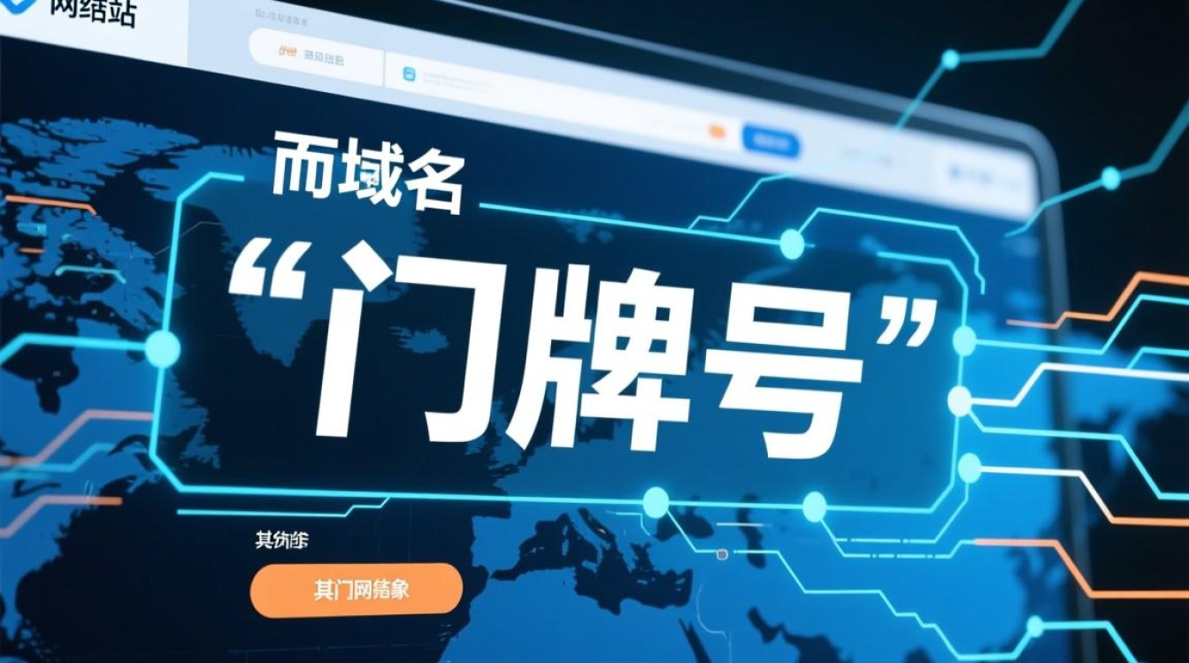 二级域名前加www有什么作用?对SEO有影响吗?-好主机测评网