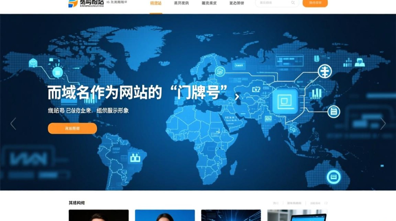 二级域名前加www有什么作用？对SEO有影响吗？