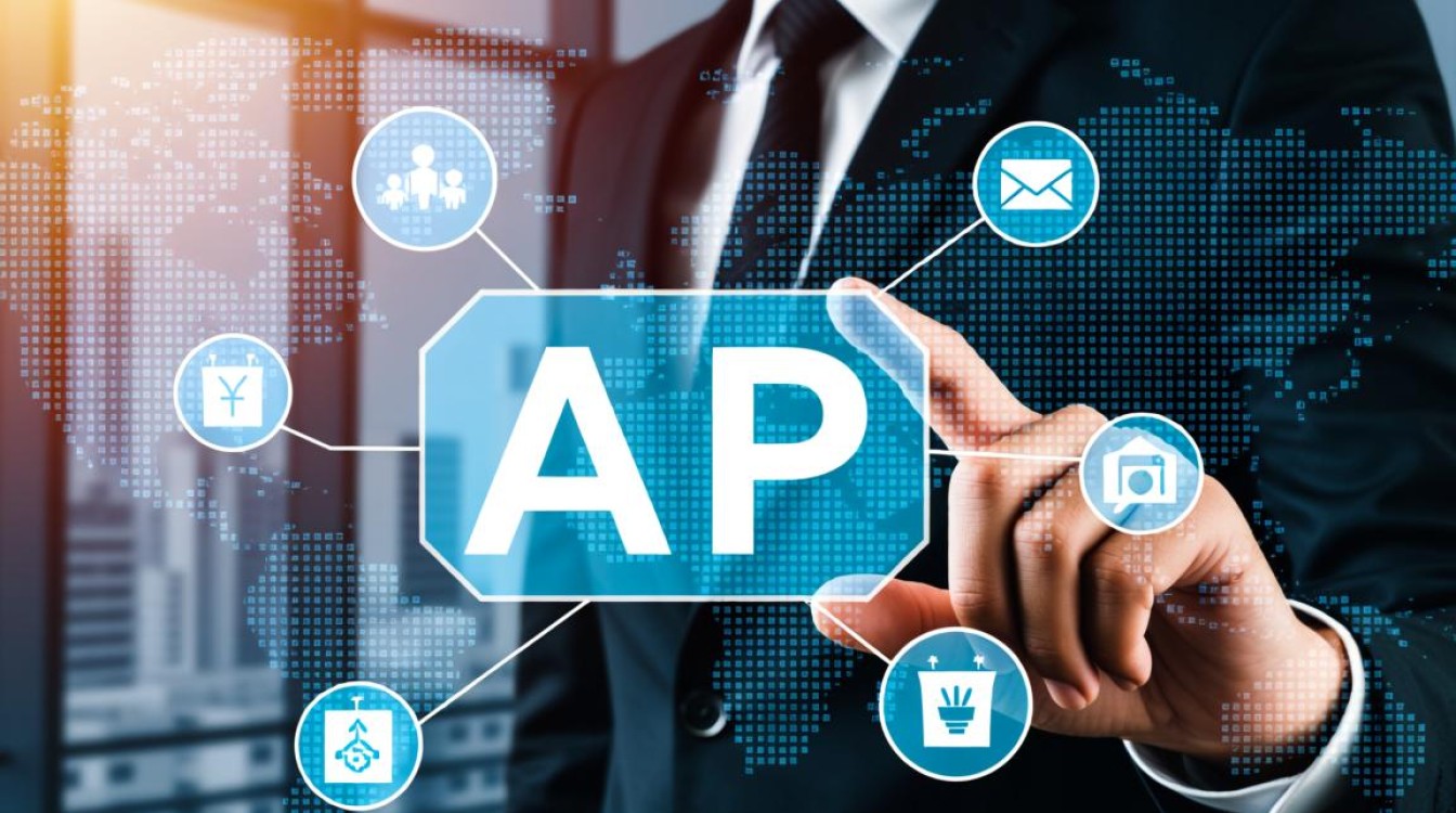 如何精准监控API实例的实际运行时长?-好主机测评网