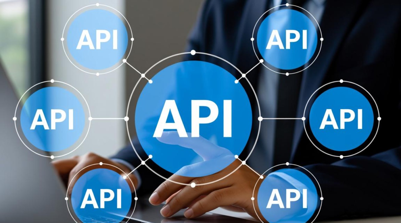 如何精准监控API实例的实际运行时长? 如何精准监控API实例的实际运行时长?