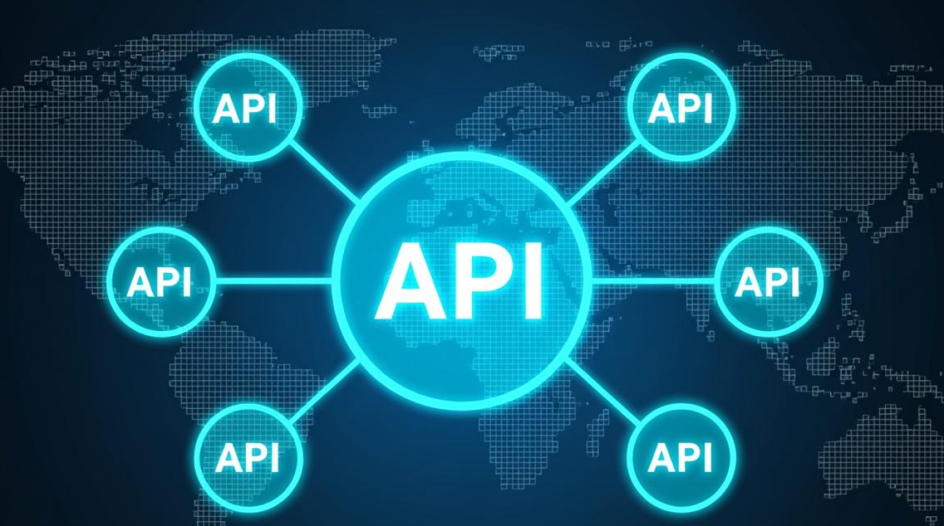 如何精准监控API实例的实际运行时长? 如何精准监控API实例的实际运行时长?