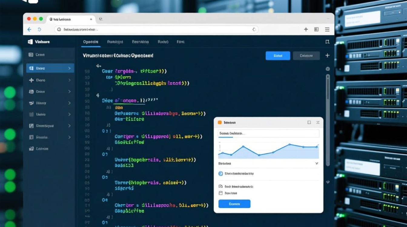 虚拟机自带命令有哪些?常用命令及使用场景是什么? 虚拟机自带命令有哪些?常用命令及使用场景是什么?