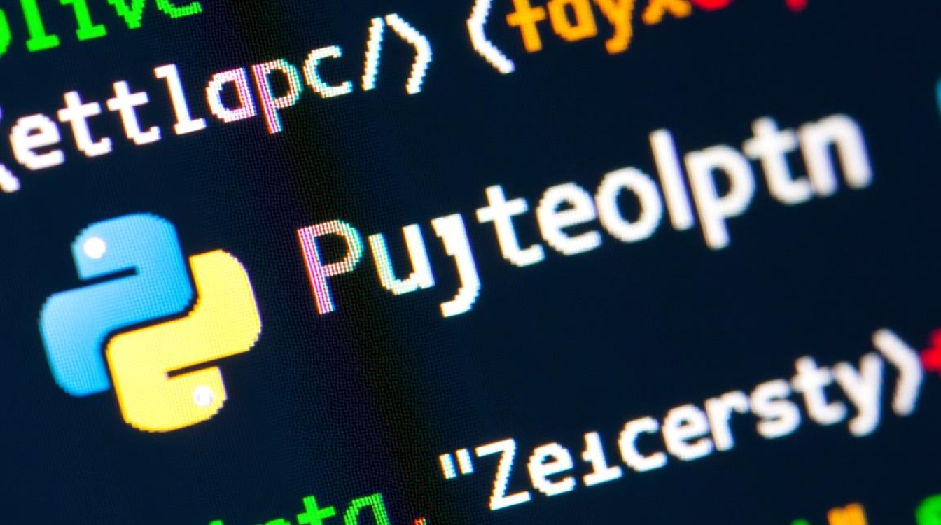 Linux setuptools安装失败怎么办?-好主机测评网