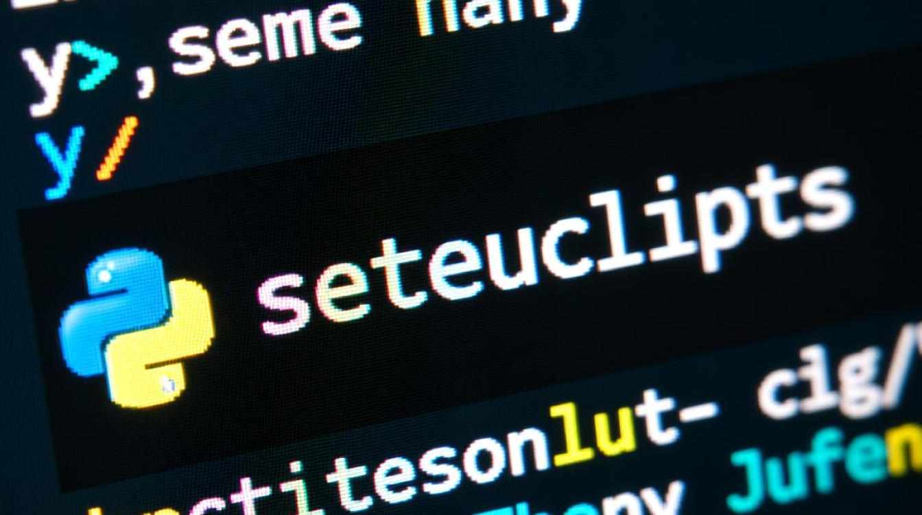 Linux setuptools安装失败怎么办? Linux setuptools安装失败怎么办?
