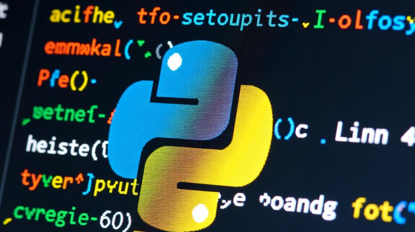 Linux setuptools安装失败怎么办? Linux setuptools安装失败怎么办?