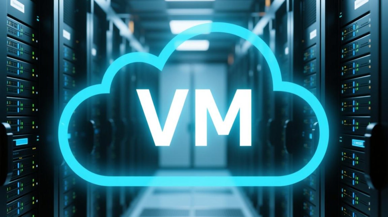 虚拟机 vm 报文丢包如何排查解决?-好主机测评网