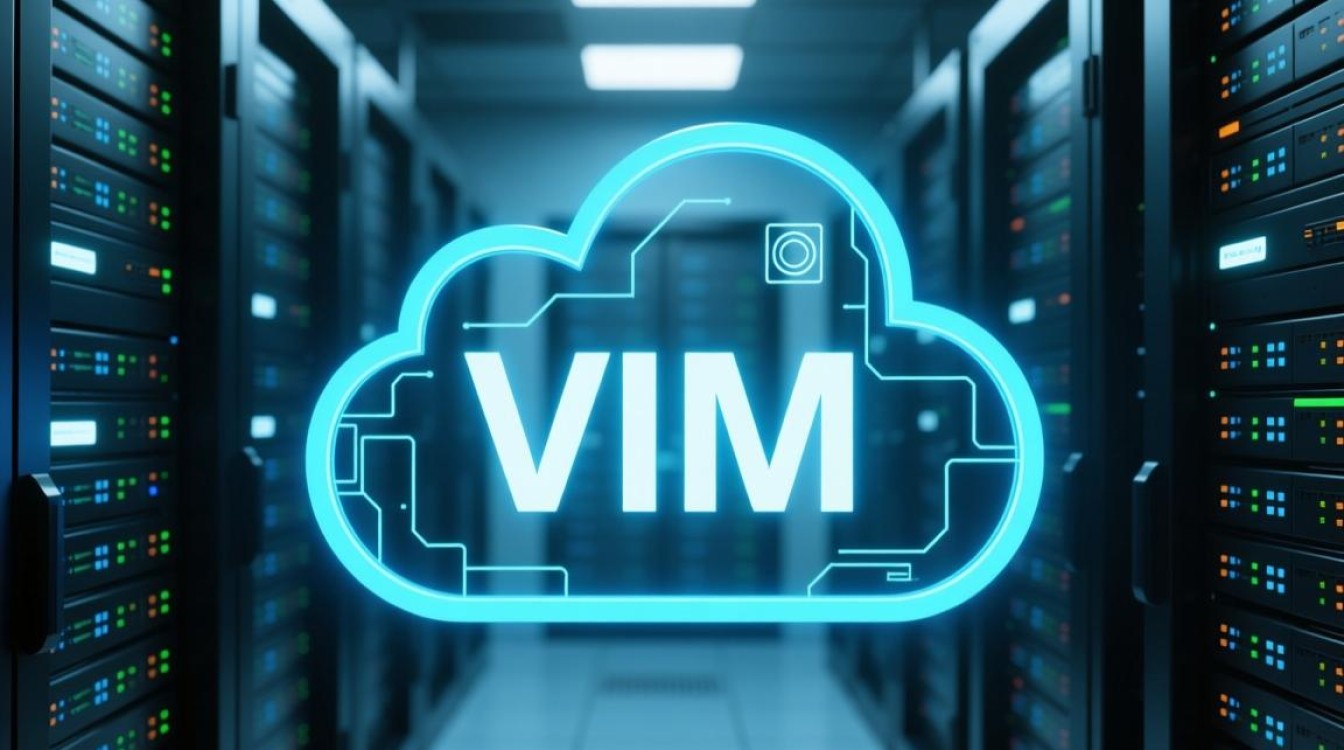 虚拟机 vm 报文丢包如何排查解决？