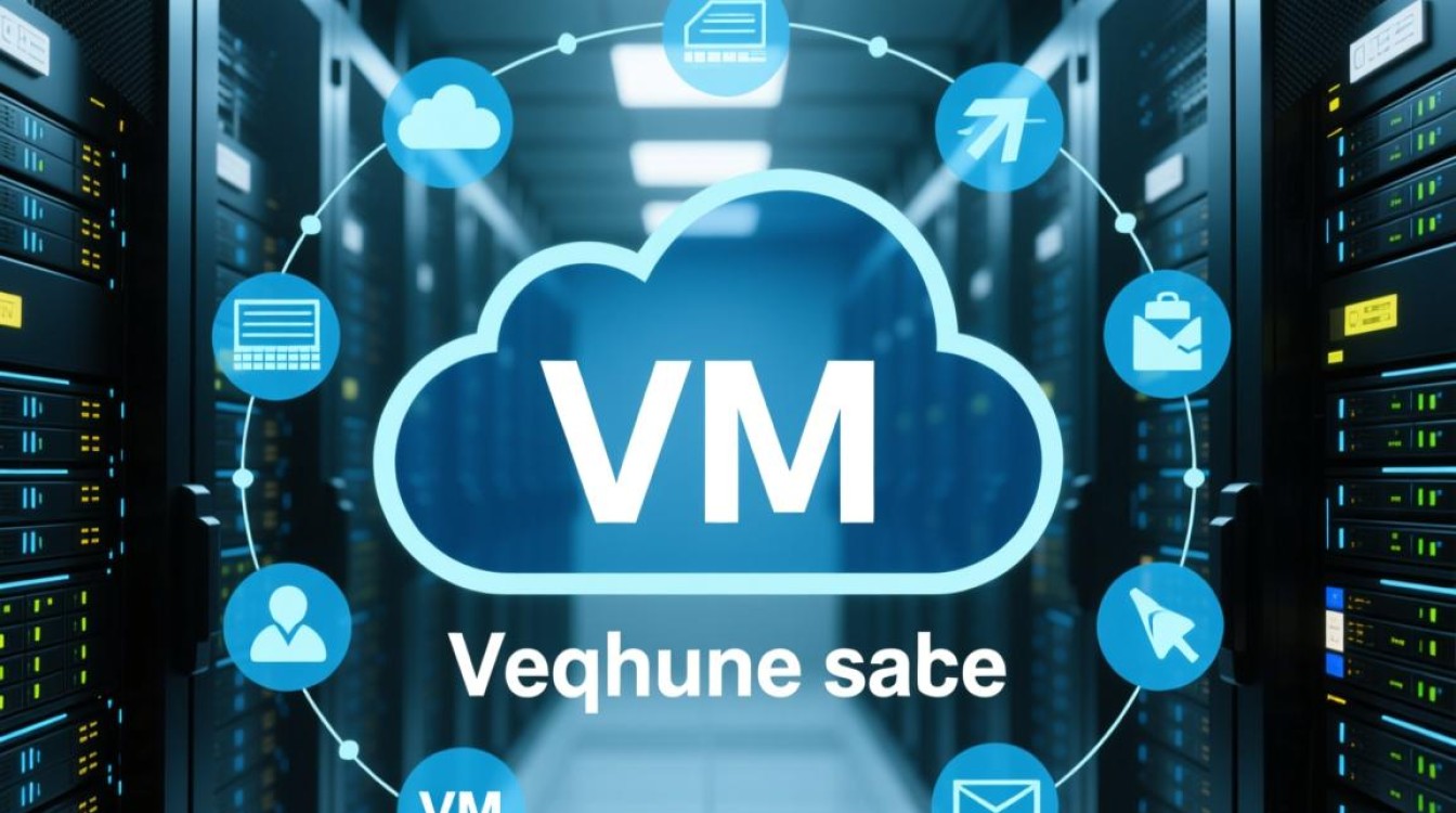 虚拟机 vm 报文丢包如何排查解决？