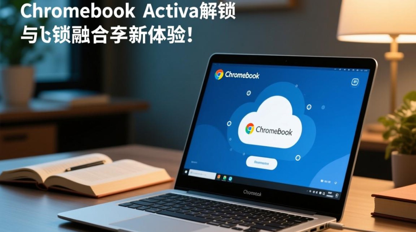 虚拟机Chromebook如何激活?详细步骤指南在这里!-好主机测评网