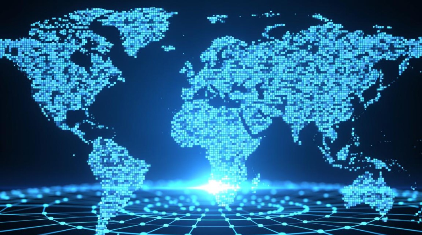 api数据平台如何快速搭建并高效管理数据接口？