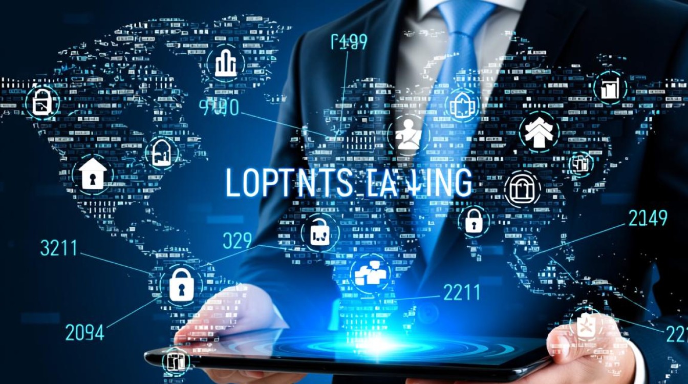 api数据平台如何快速搭建并高效管理数据接口？