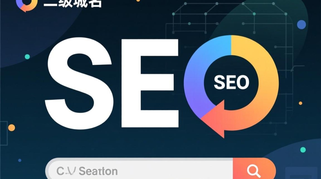 权重高的二级域名对主站有帮助吗?怎么快速提升二级域名权重?-好主机测评网