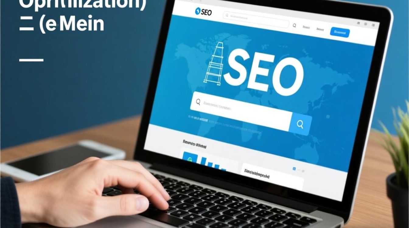 权重高的二级域名对主站有帮助吗？怎么快速提升二级域名权重？