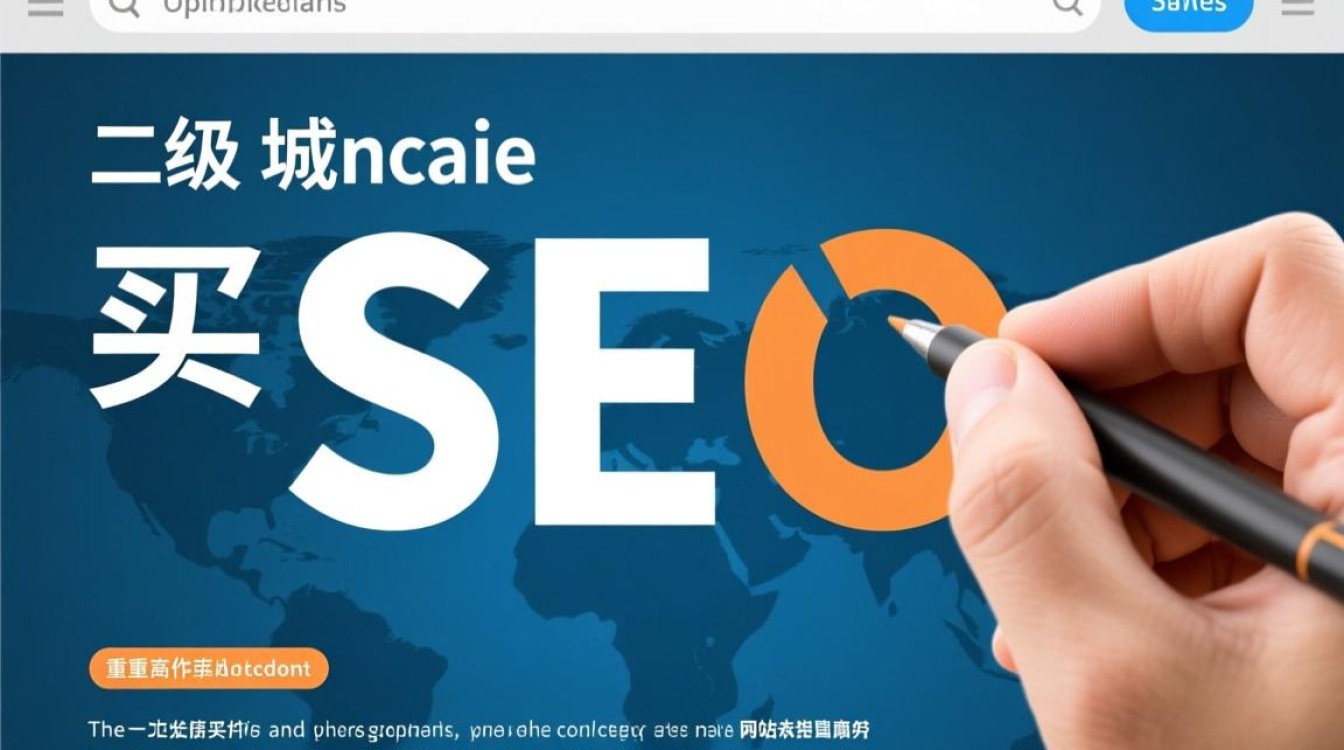 权重高的二级域名对主站有帮助吗？怎么快速提升二级域名权重？