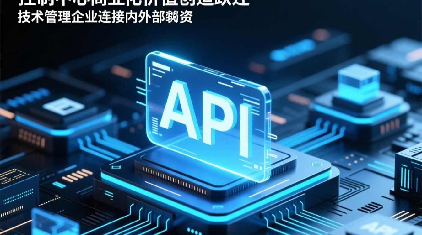 API控制中心商业化如何落地? API控制中心商业化如何落地?
