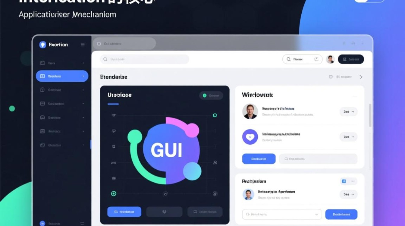 API窗口事件如何实现跨浏览器兼容?-好主机测评网