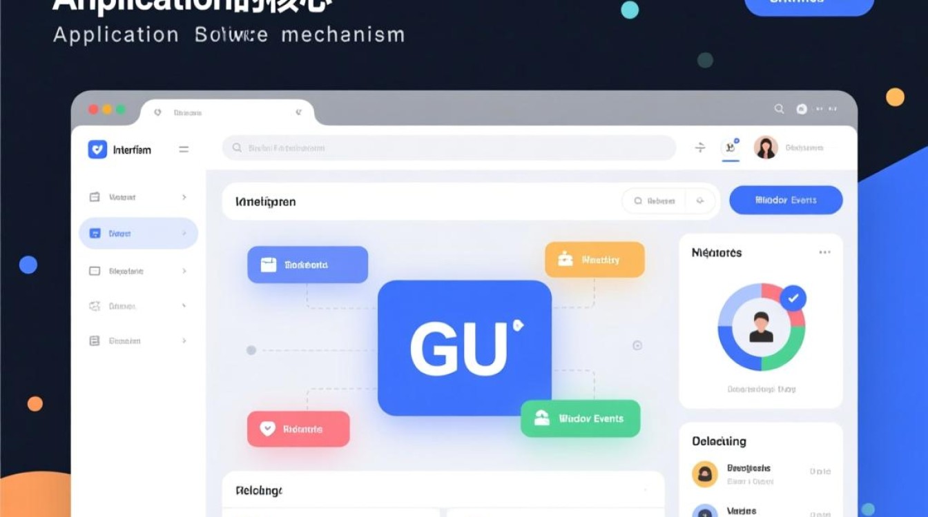 API窗口事件如何实现跨浏览器兼容? API窗口事件如何实现跨浏览器兼容?