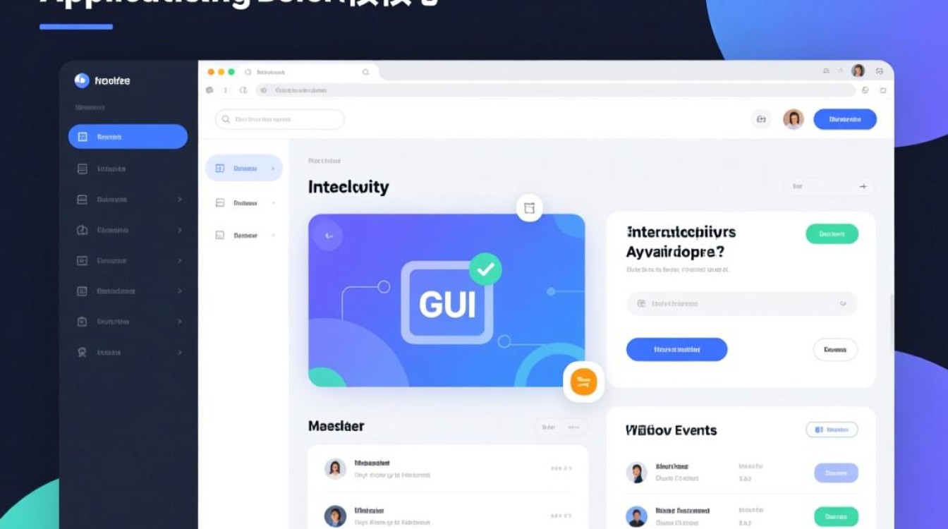 API窗口事件如何实现跨浏览器兼容? API窗口事件如何实现跨浏览器兼容?