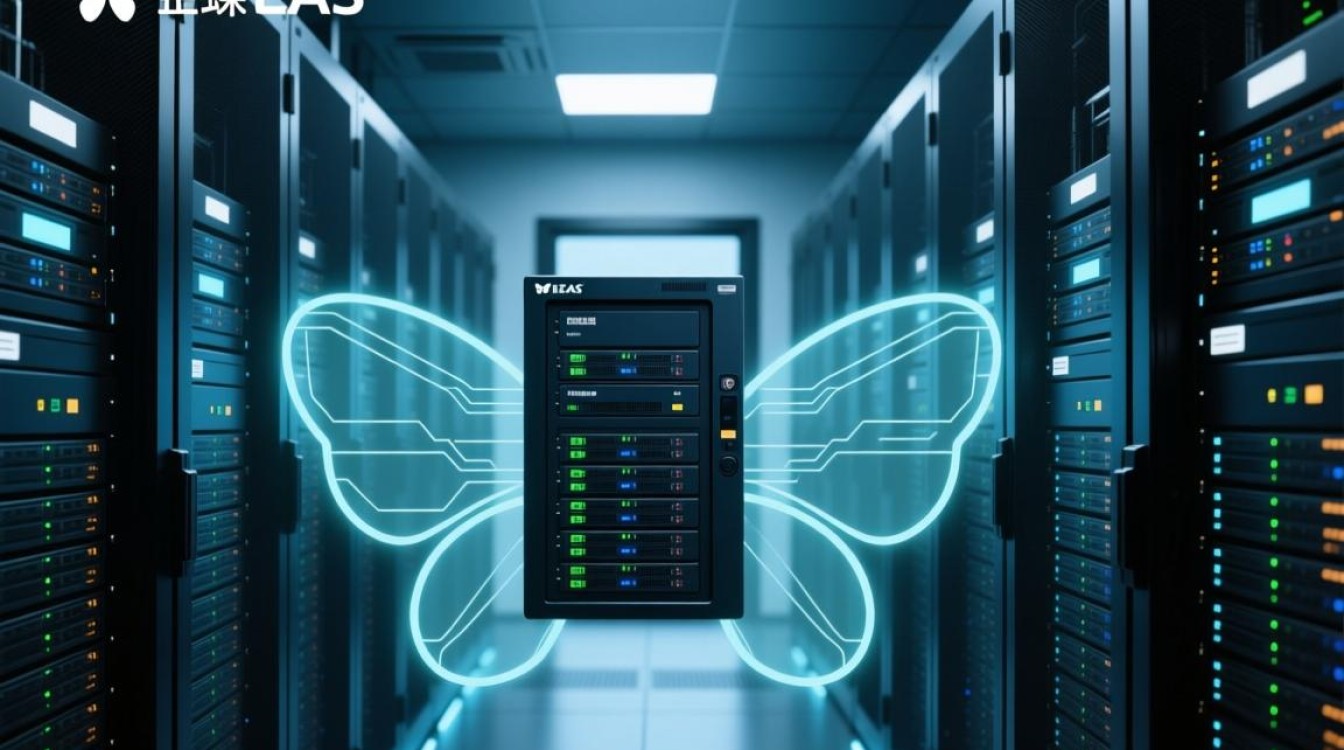 金蝶eas虚拟机怎么用?新手安装配置步骤详解-好主机测评网