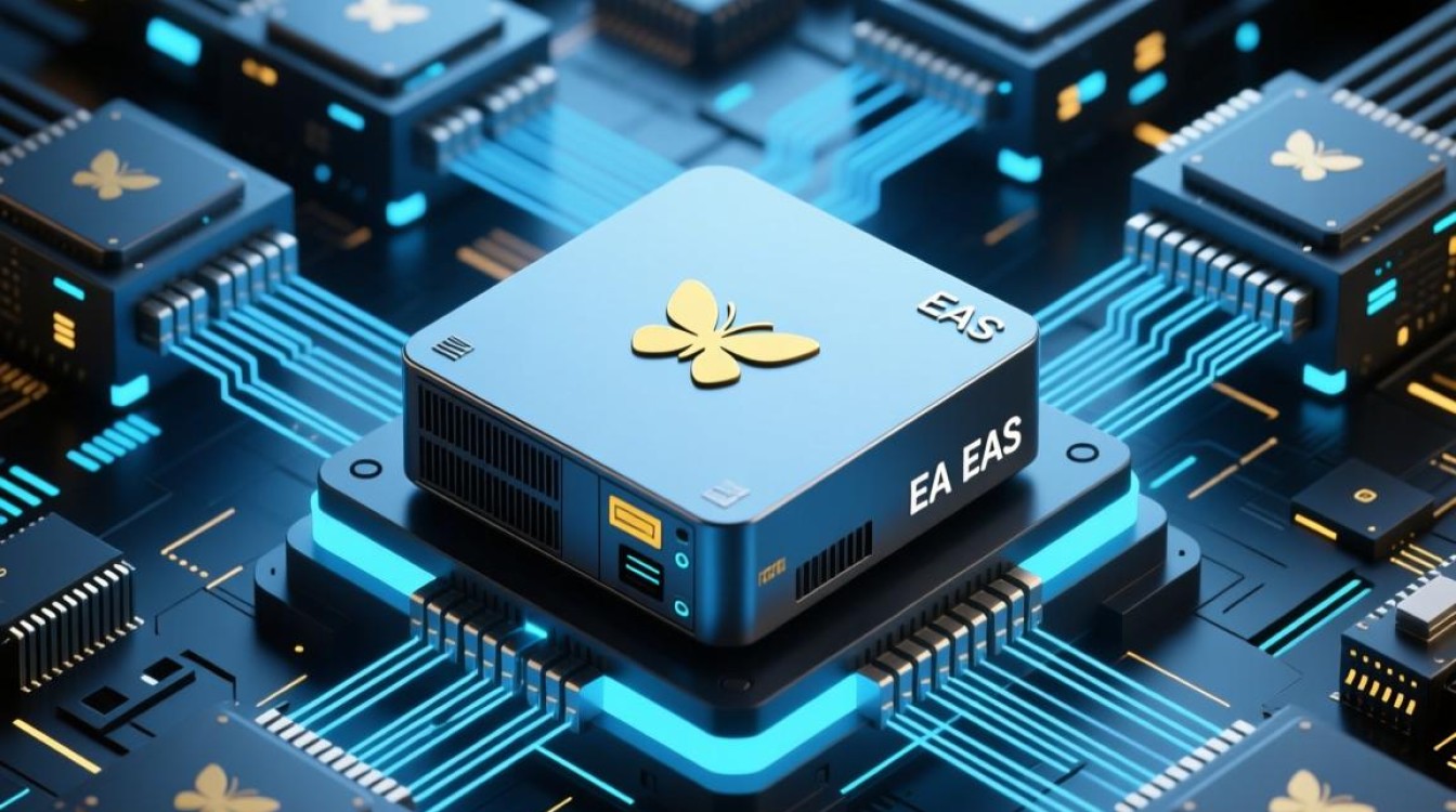 金蝶eas虚拟机怎么用?新手安装配置步骤详解 金蝶eas虚拟机怎么用?新手安装配置步骤详解