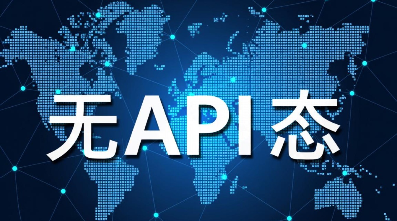 API服务是无状态，那如何解决用户状态持久化问题？
