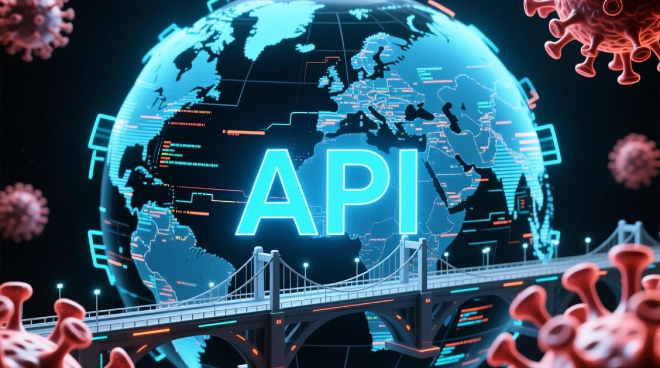 如何防范API病毒攻击？保护系统安全的措施有哪些？