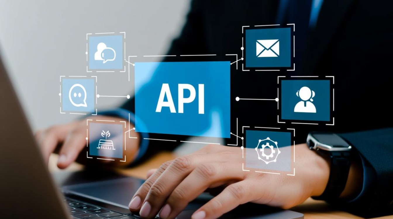 如何高效设计可复用的api模块架构?-好主机测评网