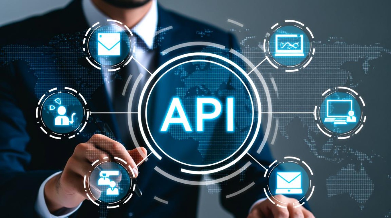 如何高效设计可复用的api模块架构? 如何高效设计可复用的api模块架构?