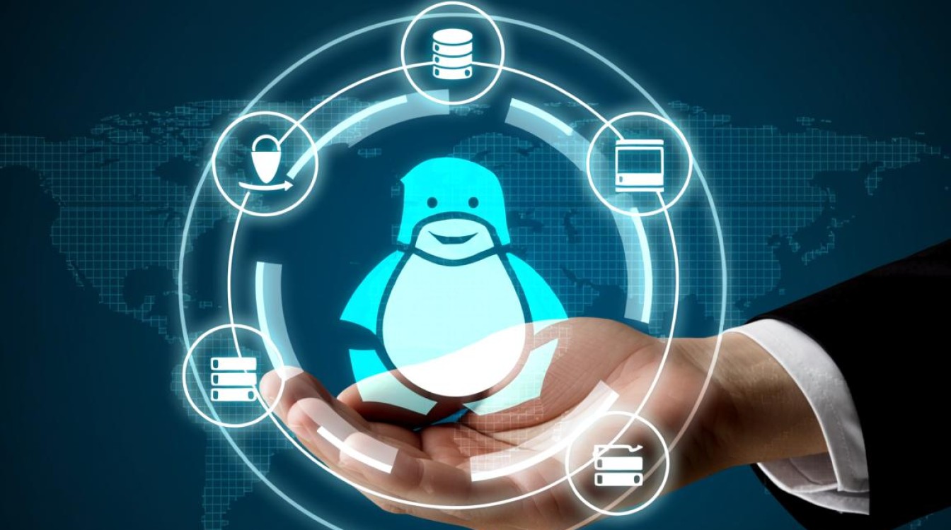 Linux备份表时,如何选择最适合的命令和参数?-好主机测评网