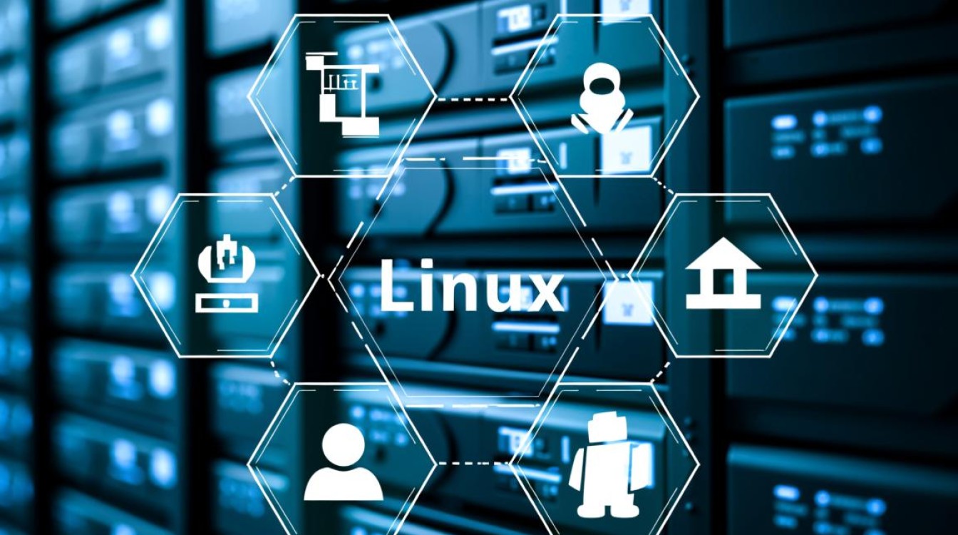 Linux备份表时,如何选择最适合的命令和参数? Linux备份表时,如何选择最适合的命令和参数?