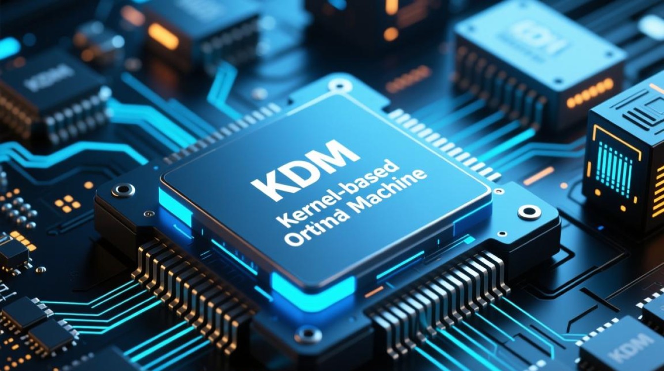 kvm 连不上虚拟机怎么办?排查步骤与解决方法有哪些? kvm 连不上虚拟机怎么办?排查步骤与解决方法有哪些?