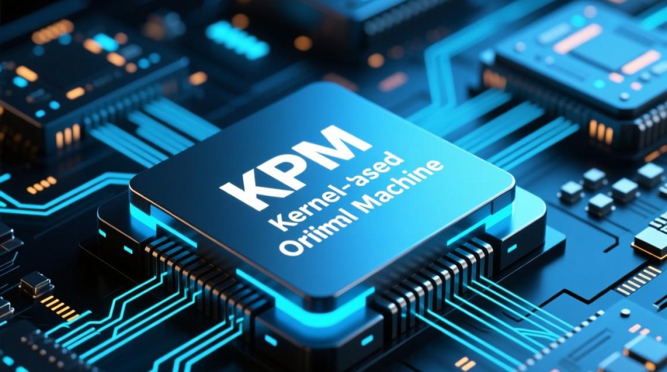 kvm 连不上虚拟机怎么办?排查步骤与解决方法有哪些? kvm 连不上虚拟机怎么办?排查步骤与解决方法有哪些?