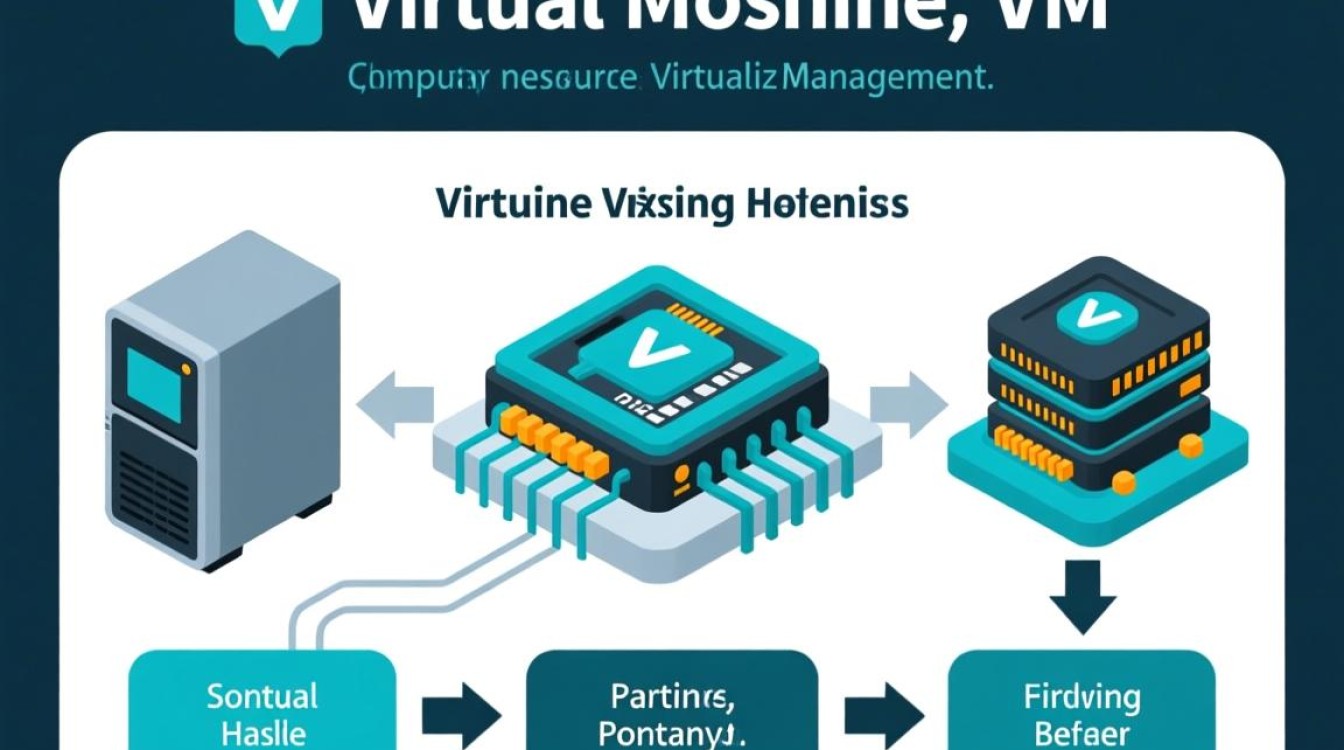 虚拟机开机提示operating system not found怎么办? 虚拟机开机提示operating system not found怎么办?