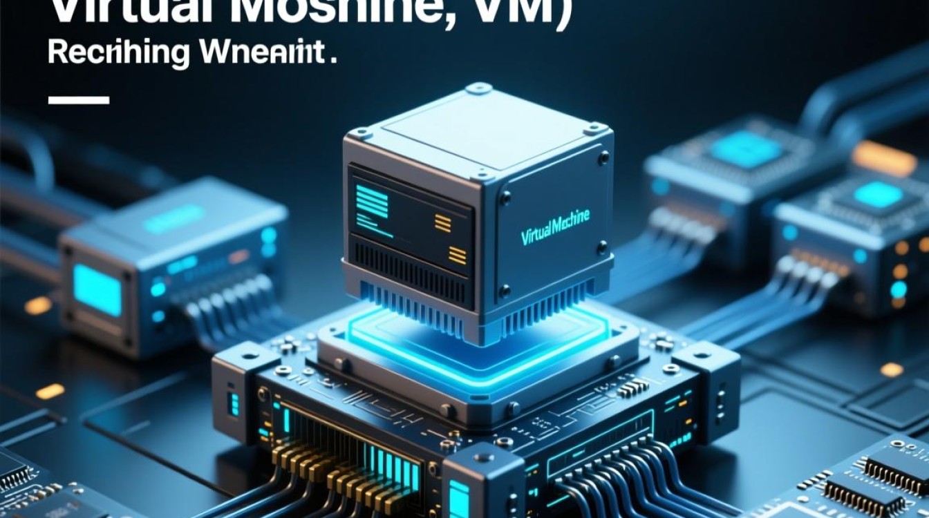 虚拟机开机提示operating system not found怎么办?-好主机测评网