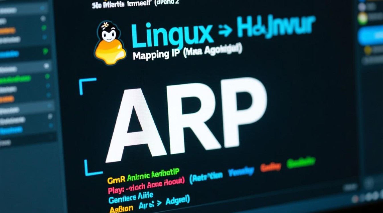 Linux如何彻底清空ARP缓存表并避免自动恢复? Linux如何彻底清空ARP缓存表并避免自动恢复?