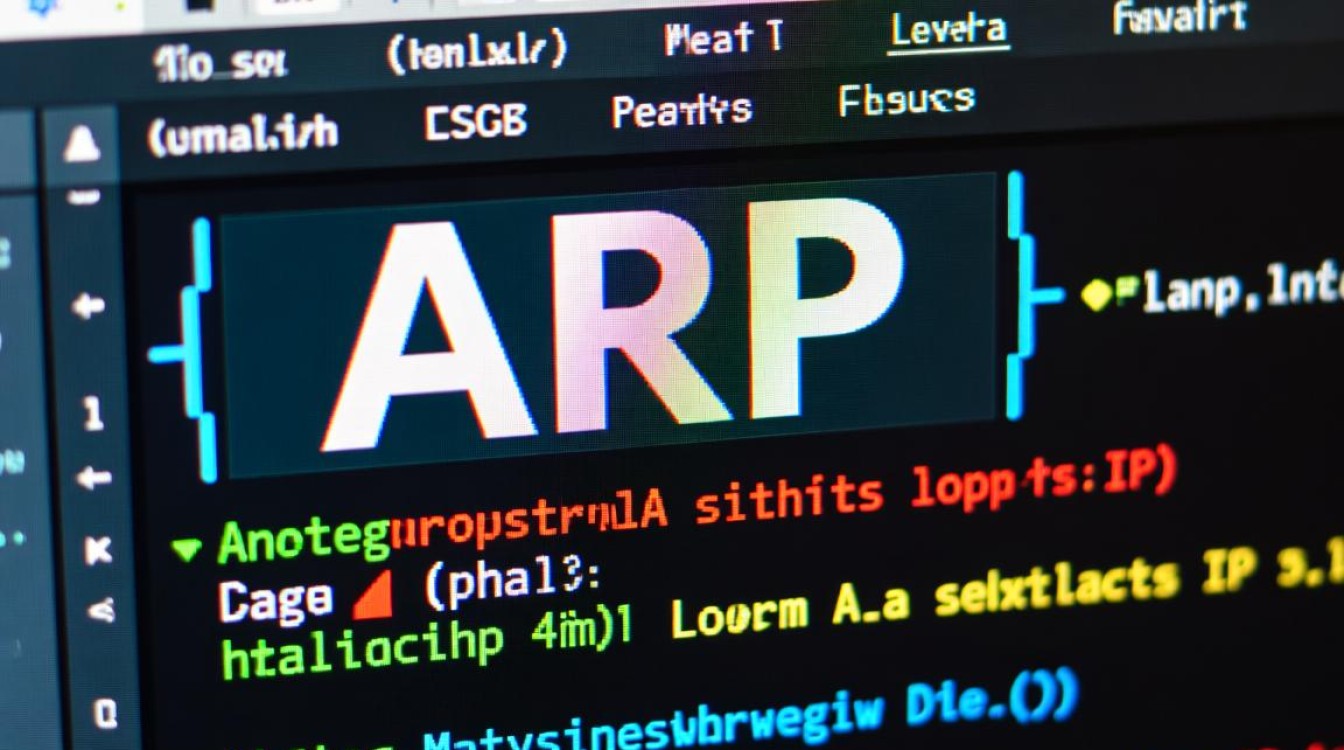 Linux如何彻底清空ARP缓存表并避免自动恢复? Linux如何彻底清空ARP缓存表并避免自动恢复?