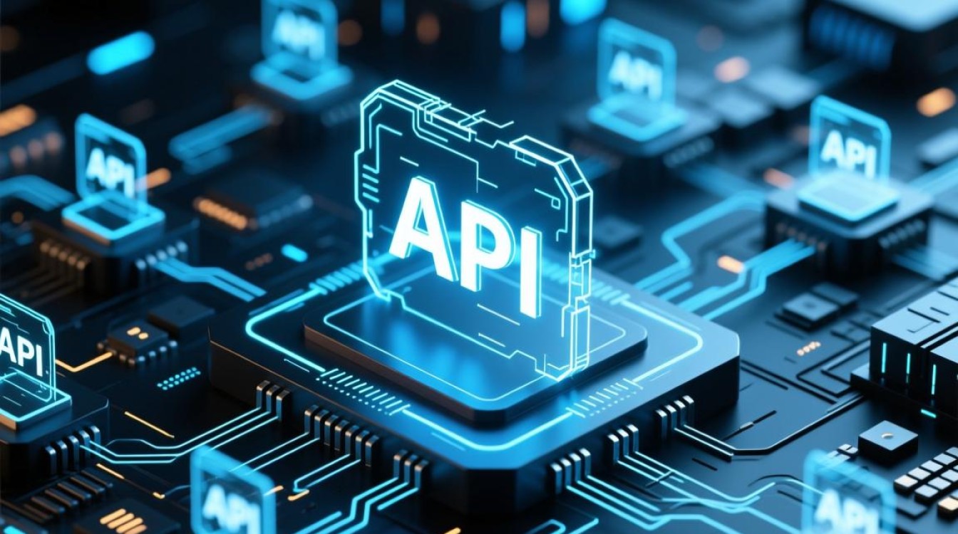 API监控工具选购时,关键指标和避坑技巧有哪些?-好主机测评网