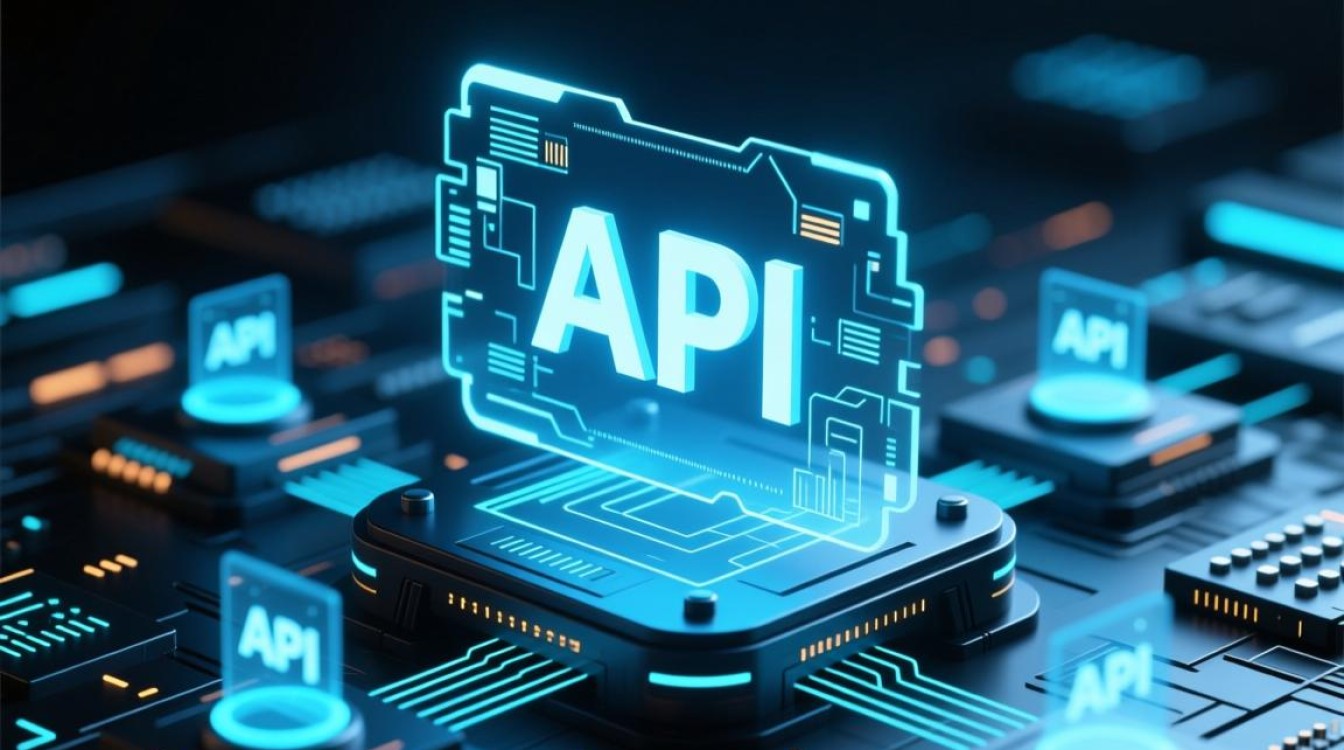 API监控工具选购时,关键指标和避坑技巧有哪些? API监控工具选购时,关键指标和避坑技巧有哪些?