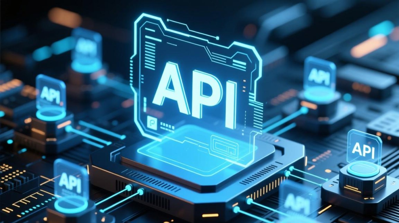 API监控工具选购时,关键指标和避坑技巧有哪些? API监控工具选购时,关键指标和避坑技巧有哪些?