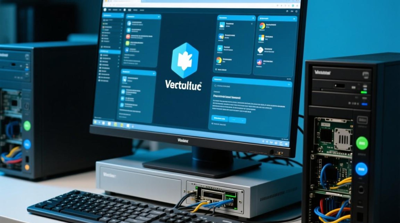 虚拟机无法启动怎么办？教你排查常见问题轻松解决