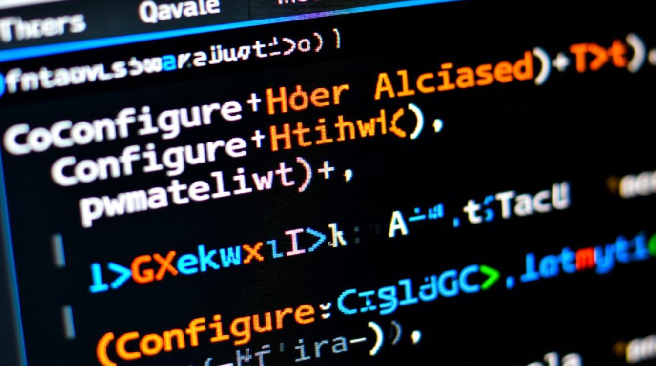 Linux安装configure时提示command not found怎么办？