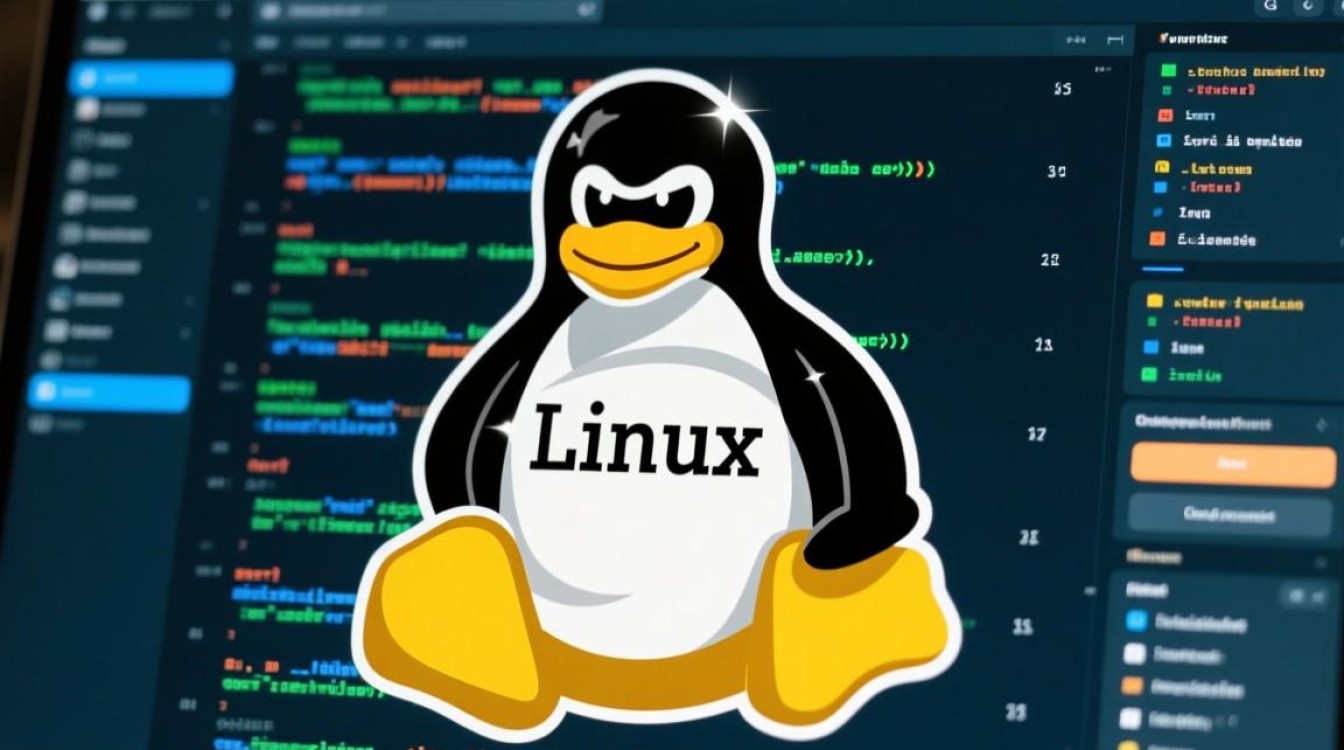 Linux RedHat系统root密码忘了怎么办? Linux RedHat系统root密码忘了怎么办?