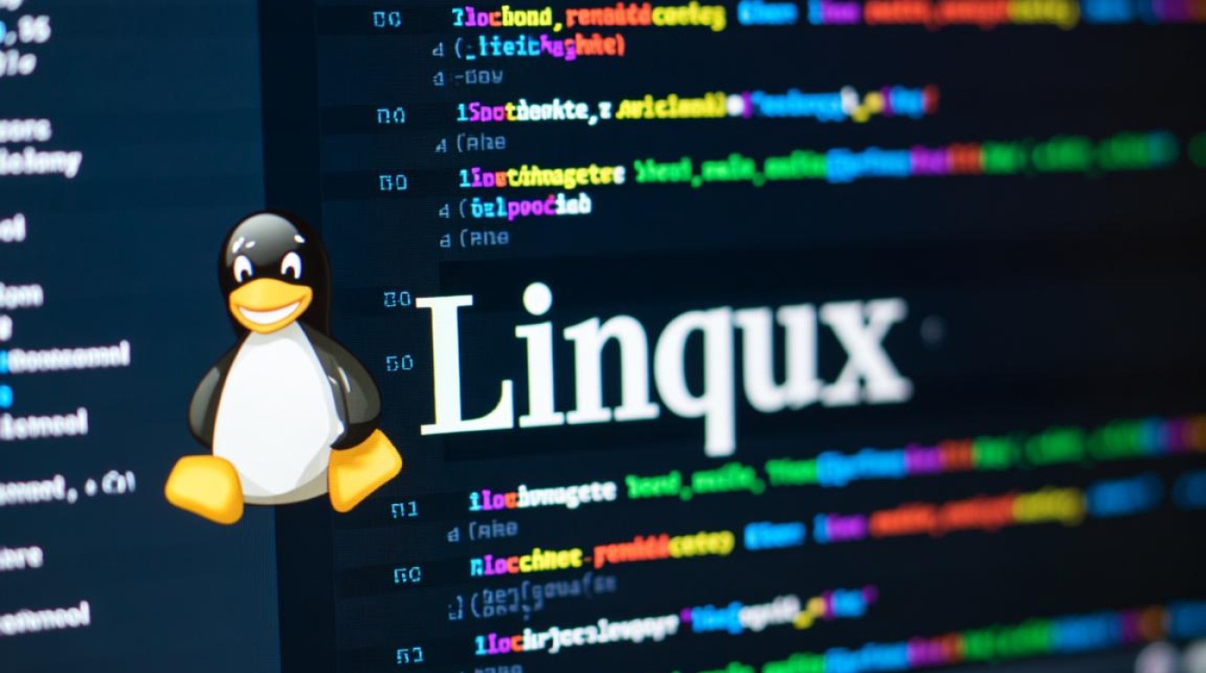 Linux RedHat系统root密码忘了怎么办?-好主机测评网