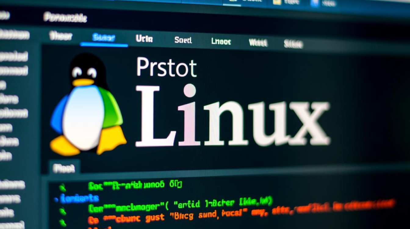 Linux RedHat系统root密码忘了怎么办? Linux RedHat系统root密码忘了怎么办?