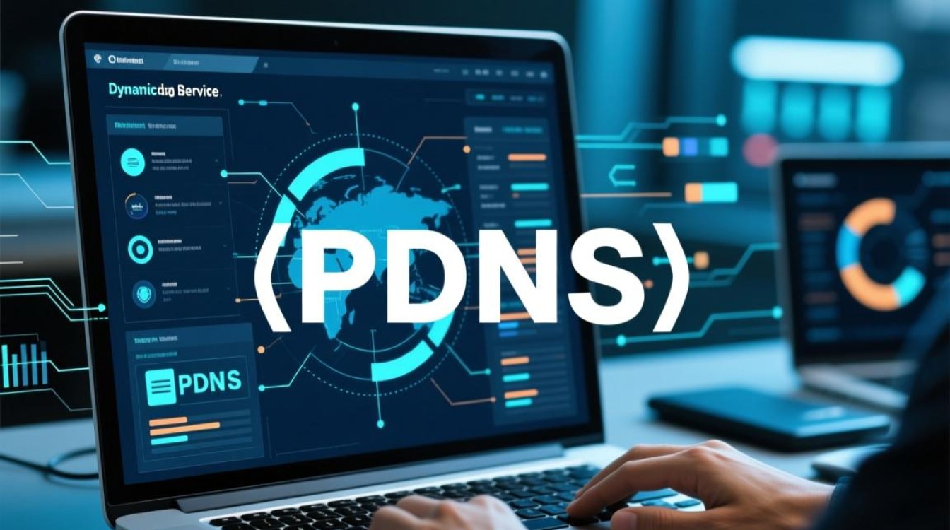 金万维动态域名价格是多少?性价比和隐藏费用有吗?-好主机测评网