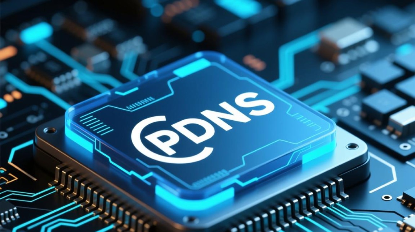 金万维动态域名价格是多少？性价比和隐藏费用有吗？