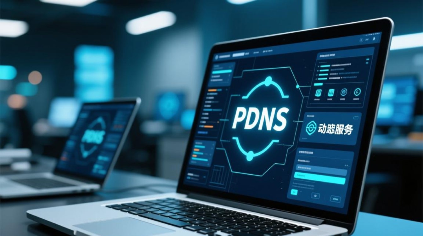 金万维动态域名价格是多少？性价比和隐藏费用有吗？